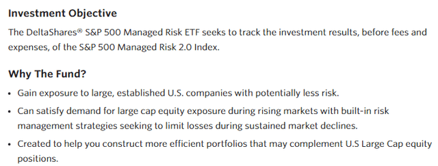 www.transamerica.com