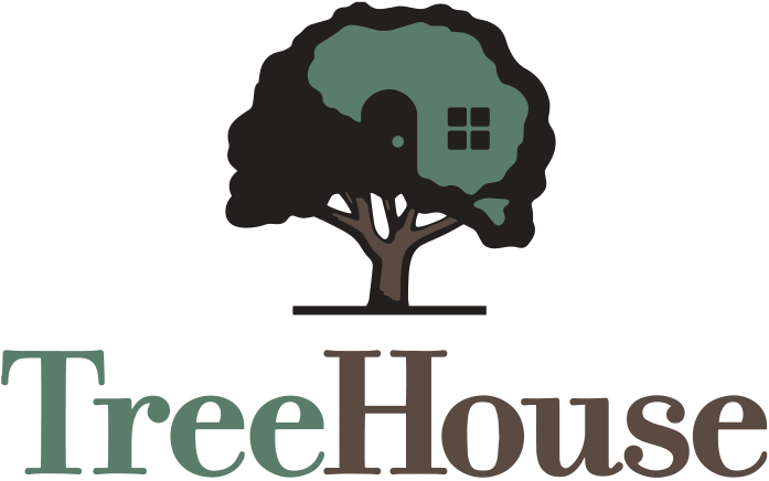 TreeHouse Foods Is Poised To Be A Post Coronavirus Winner Newsfilter io