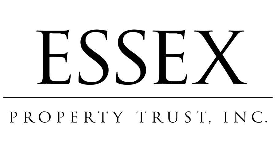 Essex Property Trust Logo Vector - (.SVG + .PNG) - SeekLogoVector.Com