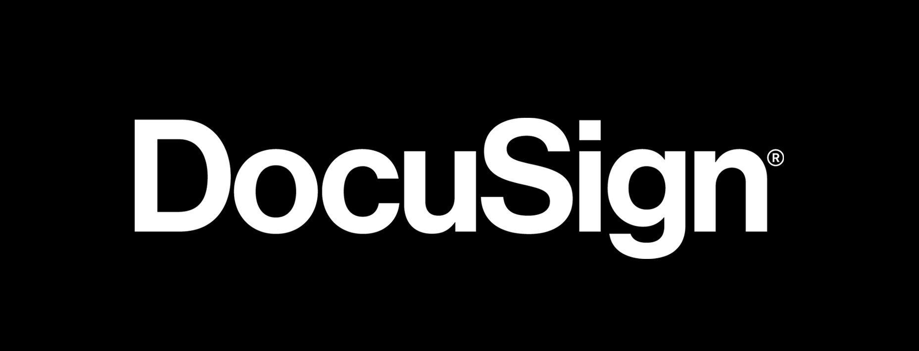 DocuSign: Should you buy DOCU stock with eSignatures here to stay ...