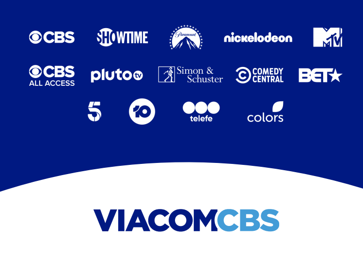 It's Not Too Late To Get In newsfilter.io