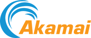 Akamai Logo Vector (.AI) Free Download