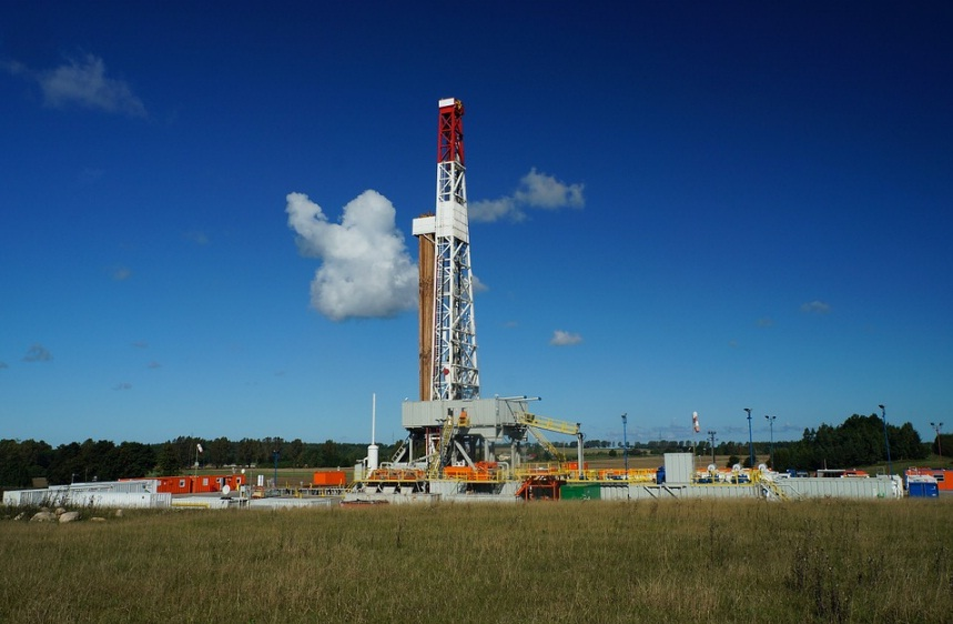 Pioneer Natural Resources A Bit About The Acquisition (NYSEPXD