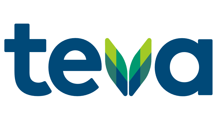 teva pharmaceuticals nyse