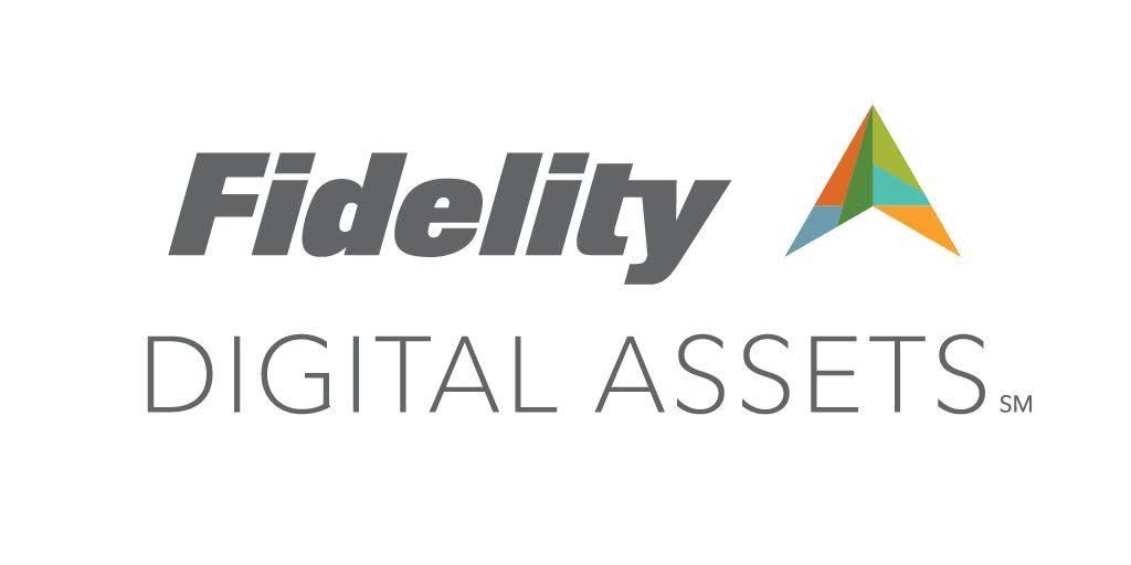 Bitcoin-Investments-Fidelity