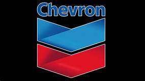 Chevron Vs. Shell: Chevron Wins By A Landslide