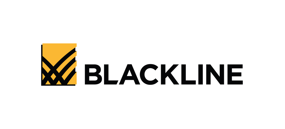 BlackLine: Steady Growth Rates And Very Reasonably Priced (NASDAQ:BL BlackLine: Steady Growth Rates And Very Reasonably Priced (NASDAQ:BL