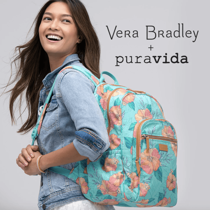 Vera Bradley Retail Resilience (NASDAQVRA) Seeking Alpha