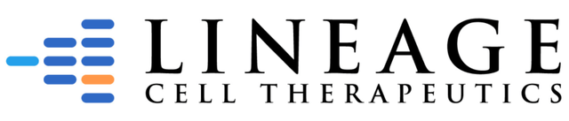 Lineage Cell Therapeutics, Inc. LOGO stock analyst report