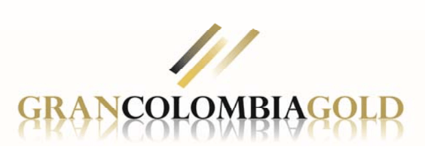 Gran Colombia Gold S Q3 Dividend Triples Share Count Declines Otcmkts Tprff Seeking Alpha
