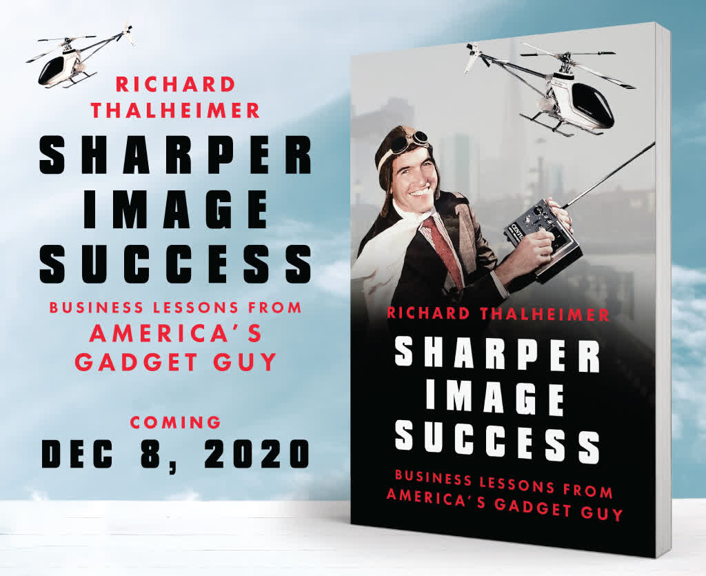 Business Lessons Revealed | Seeking Alpha