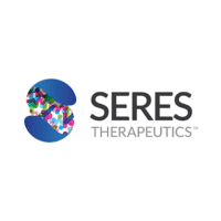 Seres therapeutics