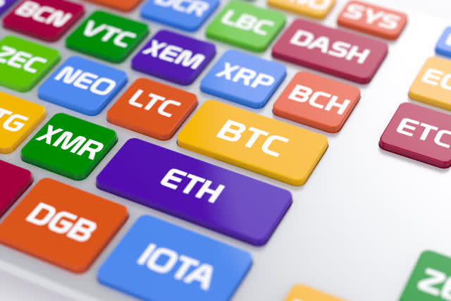 Last Opportunity For Coinbase’s Customers Who Failed To Comply With IRS