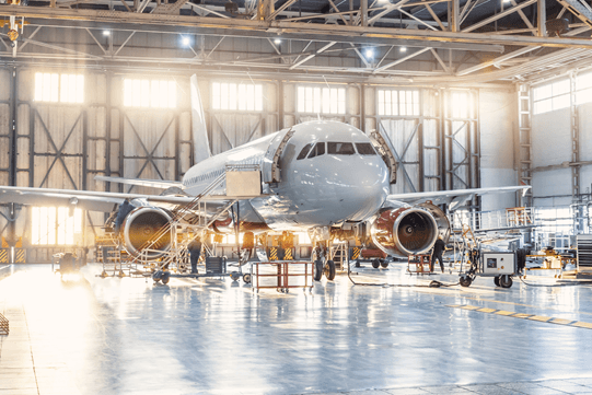 Fortress Transportation And Infrastructure Investor Relations Fortress Transportation And Infrastructure Investors LLC: A True