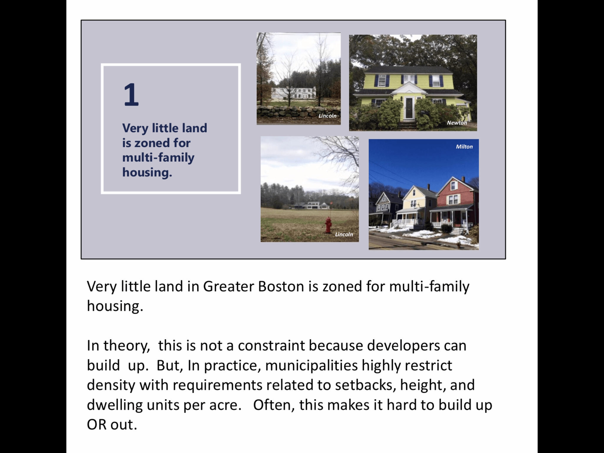 New England Realty Associates Quality Apartment Assets At 1/3 Of NAV