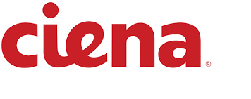 Ciena - A networking systems, services, and software company - Ciena