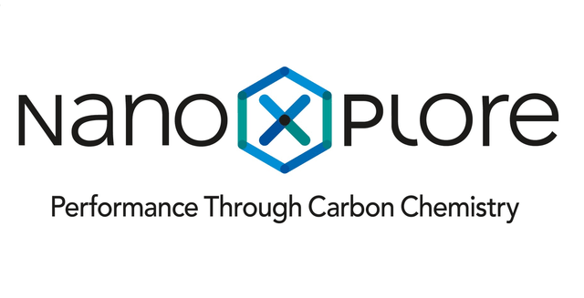 NanoXplore: An Overlooked And Undervalued Canadian Graphene Leader ...