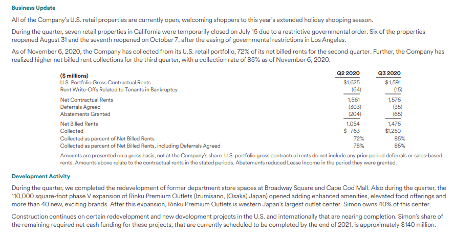 Valley Fair Mall Expansion Aims to Set Records Old vs New Rules in Real  Estate Simon/Taubman Deal Could Close this Summer Details in the  Latest DMM E-News!