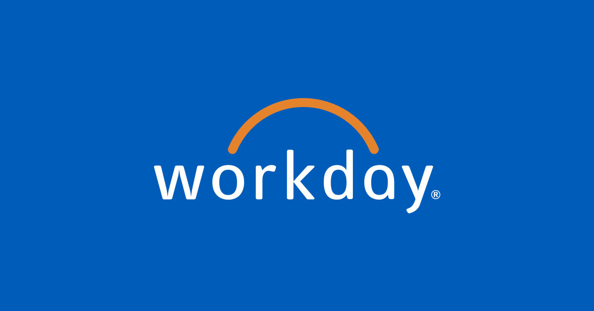 workday-expensive-stock-going-into-q3-2021-earnings-nasdaq-wday