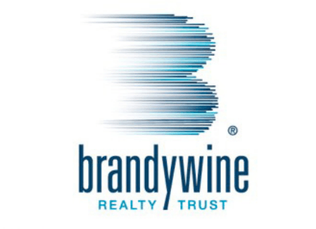 Brandywine Realty Trust: Examining Whether It's A Golden Opportunity Or ...