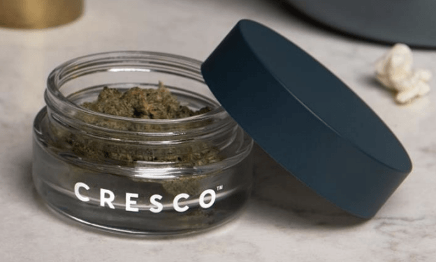 Cresco Labs Monster Quarter Otcmkts Crlbf Seeking Alpha Cresco Labs Monster Quarter Otcmkts Crlbf Seeking Alpha