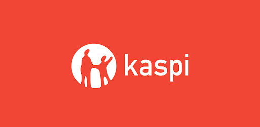 Как в 1с провести оплату через kaspipay