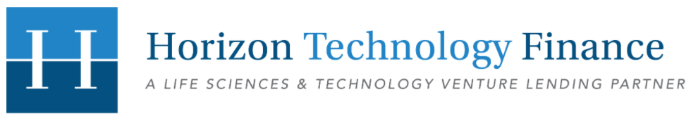 Horizon Technology Finance: High 10.1% Yield With Low Leverage (NASDAQ ...