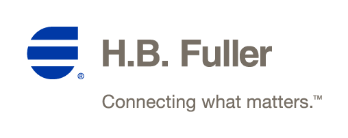 H.B. Fuller: Another Small Dividend King (NYSE:FUL) | Seeking Alpha