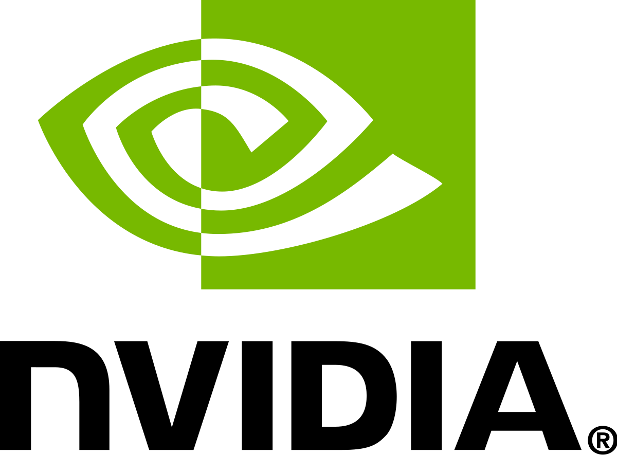 Nvidia: Now Fully Priced (NASDAQ:NVDA) | Seeking Alpha