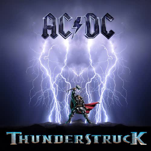 ac dc photo editor