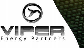 Viper Energy: 100% Upside, Yield Set To Double (NASDAQ:VNOM 