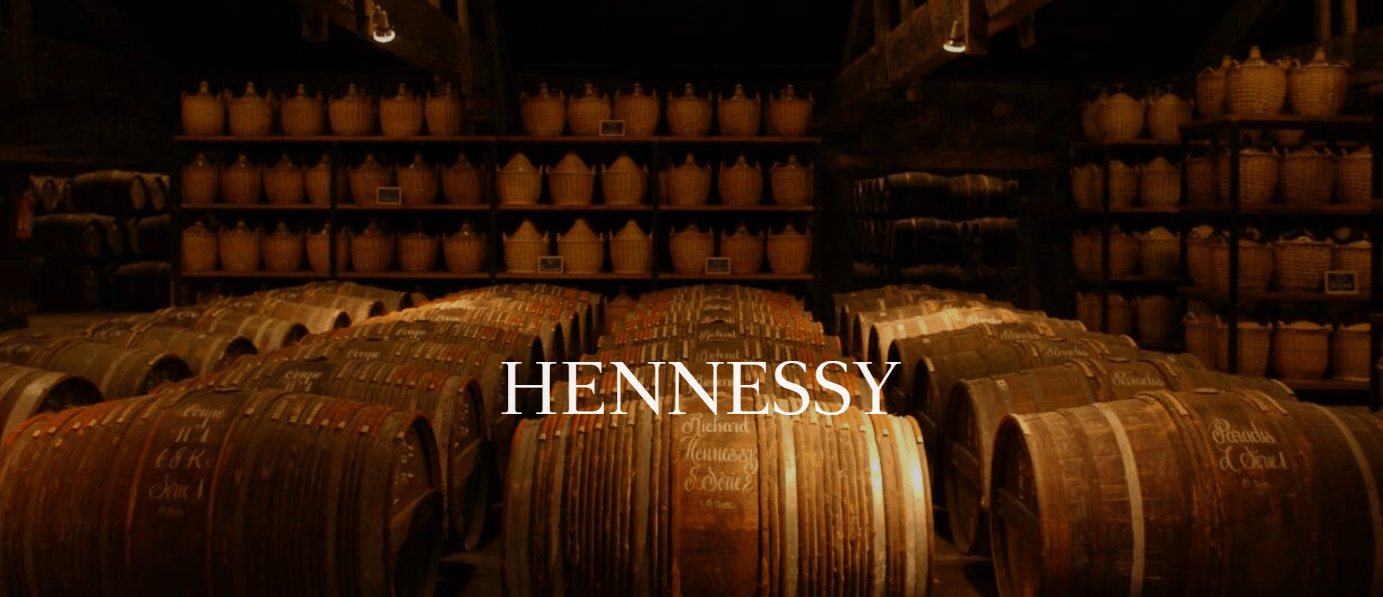 Could Diageo Finally Buy LVMH's Stake In Moet Hennessy Drinks Business?  (NYSE:DEO)