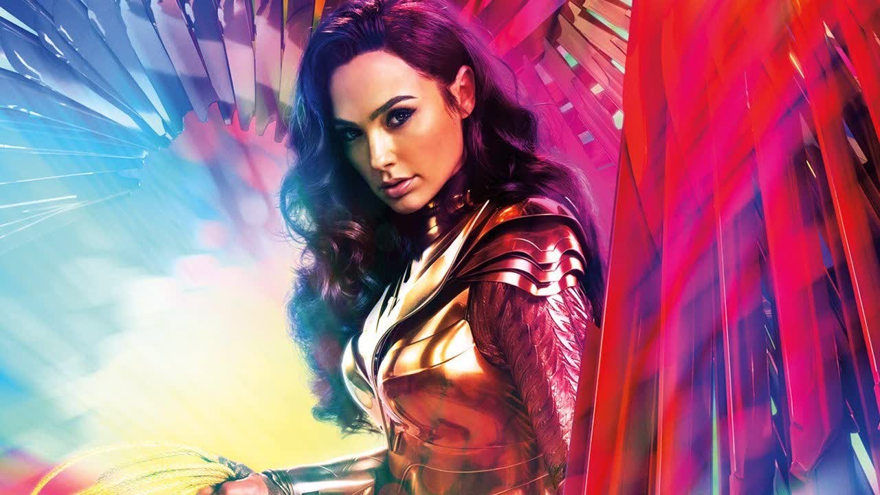 Disney And Netflix Plot Next Moves After AT&T Shakes Up Streaming Space
