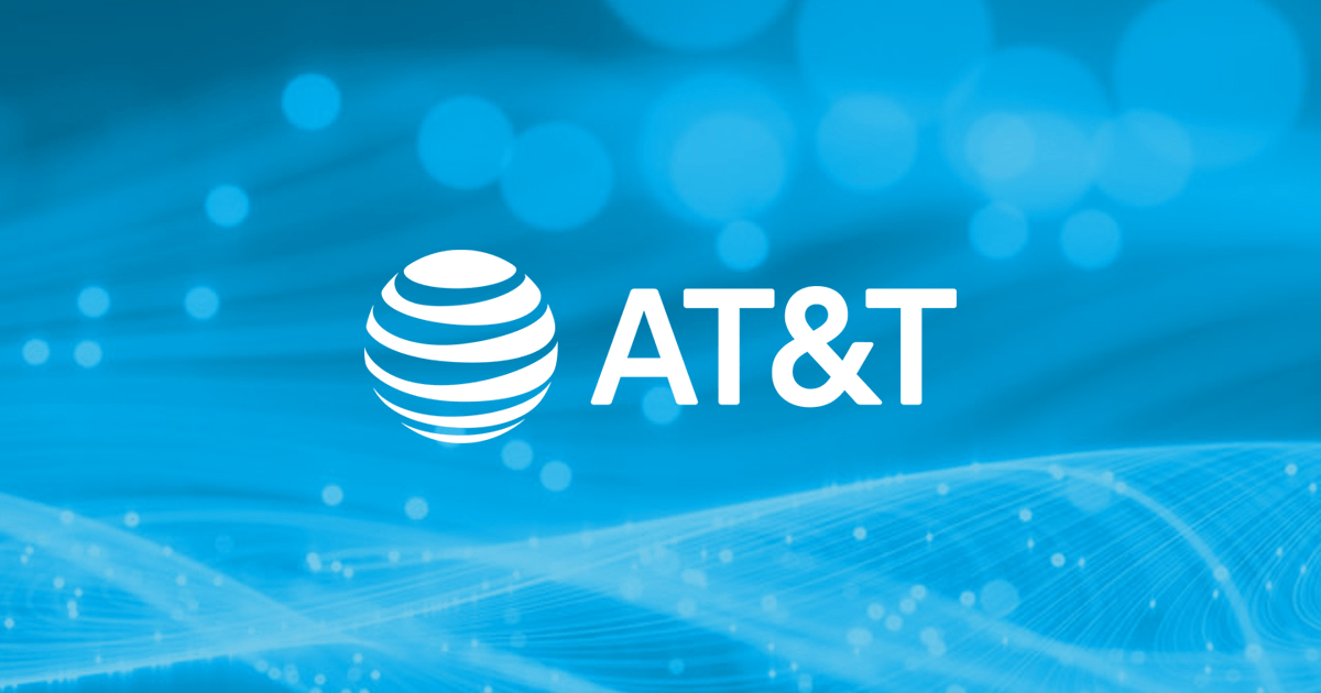 AT&T Broadband Internet Access Services