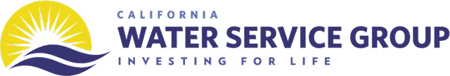 California Water Service Group