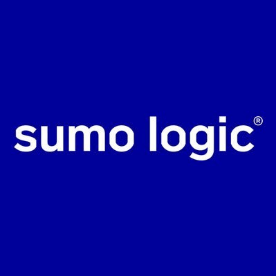 Sumo Logic | OpsMatters
