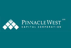 Pinnacle West Capital - Wikipedia