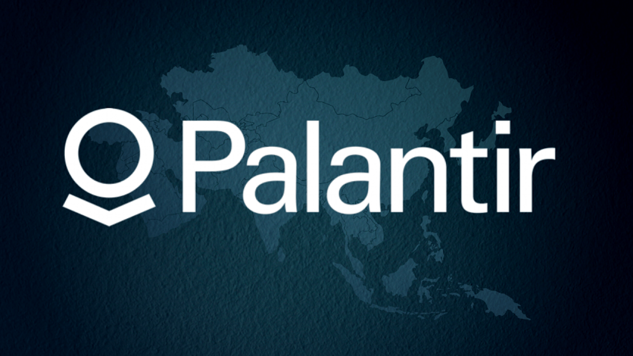 Palantir Should Be Valued at a Substantial Discount To Its Bandied About $20 Billion Valuation