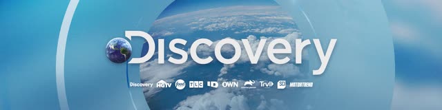 e discovery inc