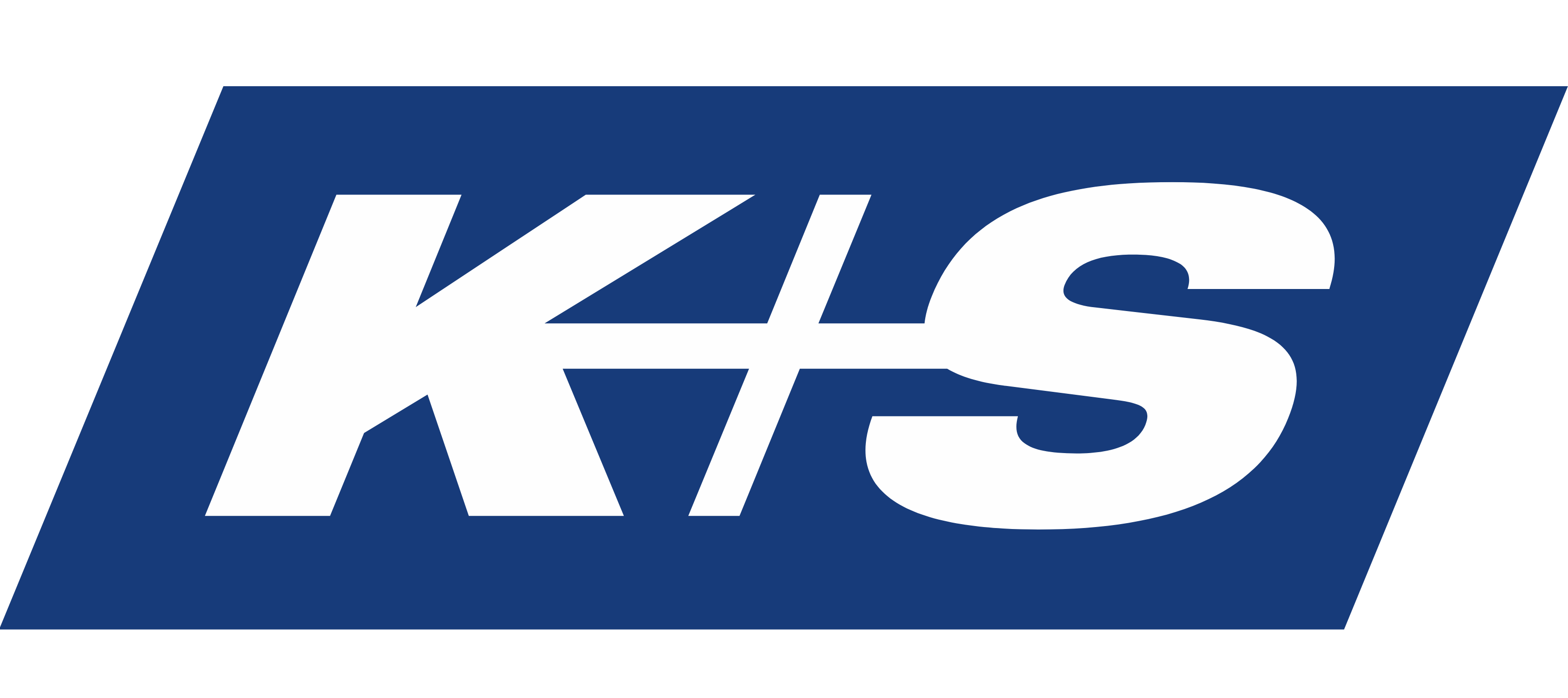K+S 60125 Valuation Gap To Close Soon (OTCMKTSKPLUF) Seeking Alpha