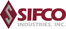SIFCO Industries Inc. | We perform, You succeed, Together we grow!