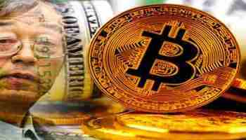 btc konsultacijos forma burst bitcoin