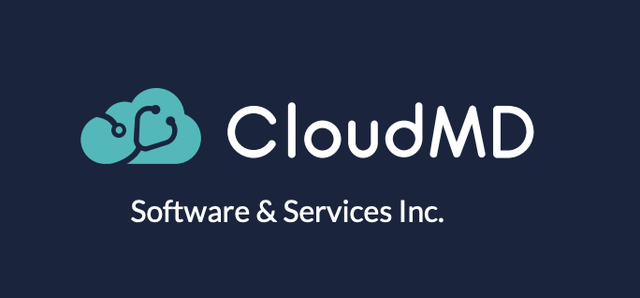 Cloudmd: Riding The Telehealth Wave (otcmkts:docrf) 