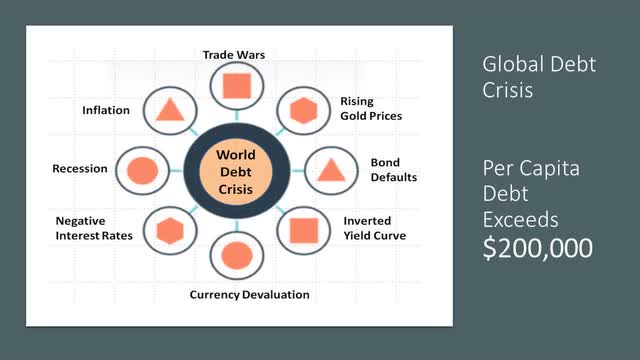 Diagram Description automatically generated