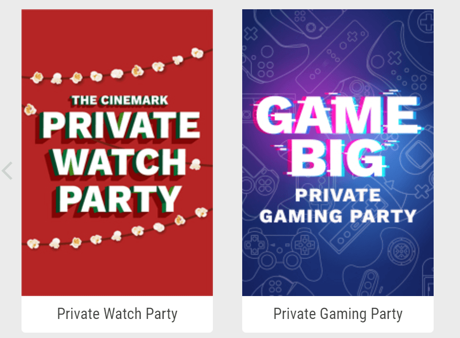 WHERE CAN WE WATCH THE AMAZING MAURICE