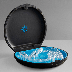 Align Technology_Company Pic_2