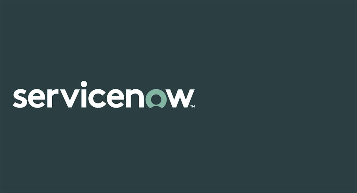 ServiceNow: