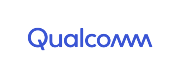 Qualcomm: Long Awaited Step-Up (NASDAQ:QCOM) | Seeking Alpha