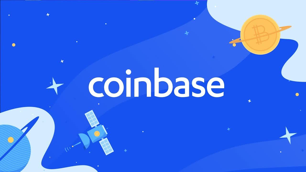 coinbase 800 number