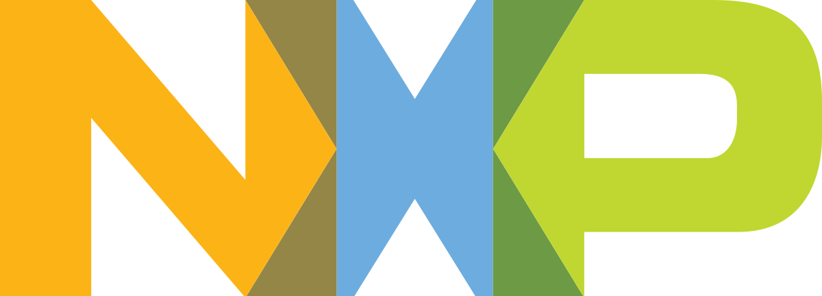 NXP Semiconductors - Wikipedia